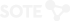 Logo SOTE