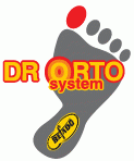 Dr Orto