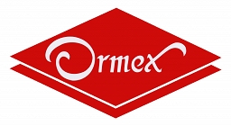 Ormex