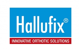Hallufix