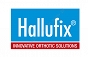 Hallufix